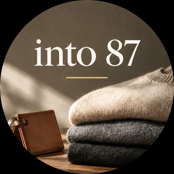 into87
